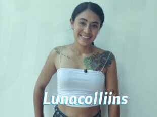 Lunacolliins