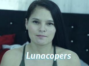 Lunacopers