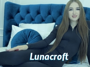 Lunacroft