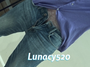 Lunacy520