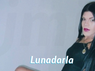 Lunadarla