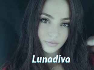 Lunadiva