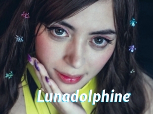 Lunadolphine