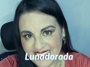 Lunadorada