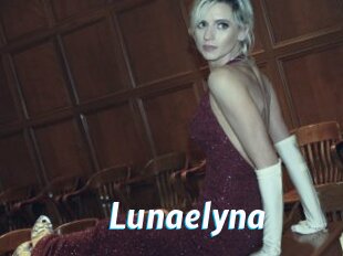 Lunaelyna