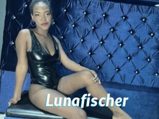 Lunafischer