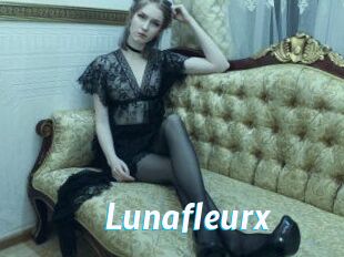 Lunafleurx