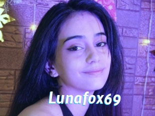 Lunafox69