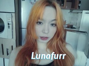 Lunafurr