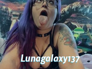 Lunagalaxy137