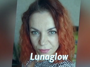 Lunaglow