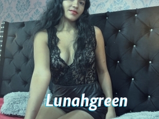 Lunahgreen