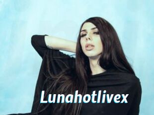 Lunahotlivex