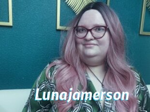 Lunajamerson