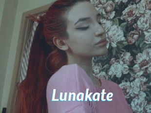 Lunakate