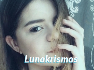 Lunakrismas