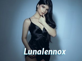 Lunalennox