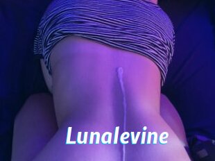 Lunalevine