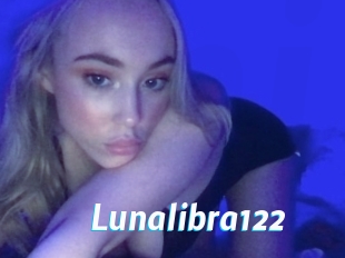 Lunalibra122