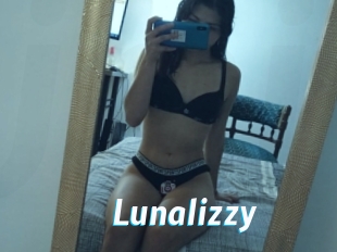 Lunalizzy