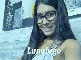 Lunalugo