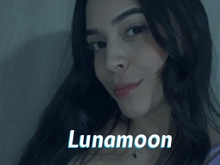 Lunam00n