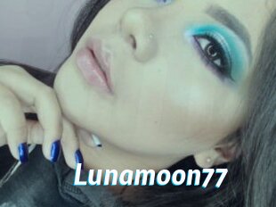 Lunamoon77