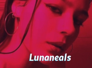 Lunaneals