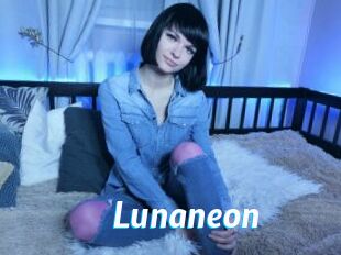 Lunaneon