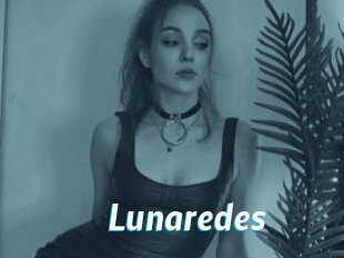 Lunaredes