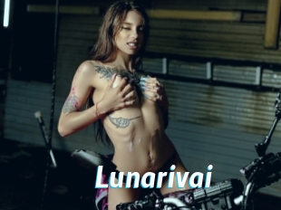 Lunarivai