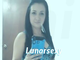 Lunarsexy