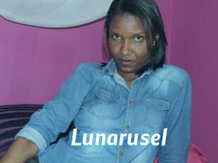 Lunarusel