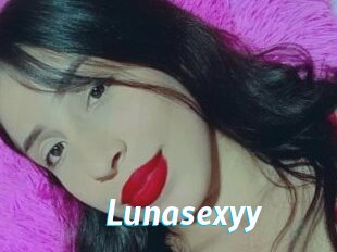 Lunasexyy