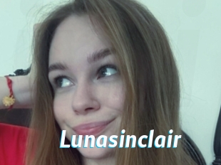 Lunasinclair