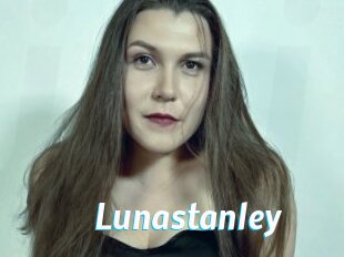 Lunastanley