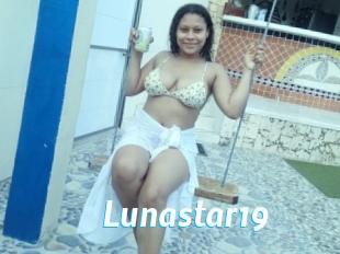 Lunastar19