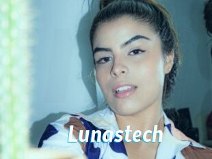Lunastech