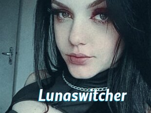 Lunaswitcher