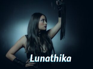 Lunathika