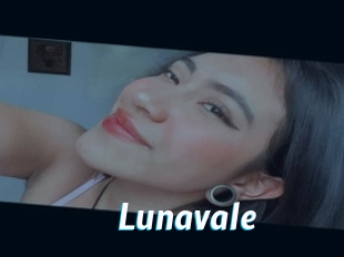 Lunavale