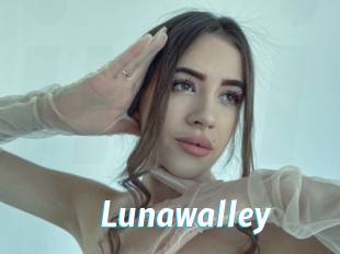 Lunawalley