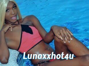 Lunaxxhot4u