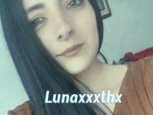 Lunaxxxthx