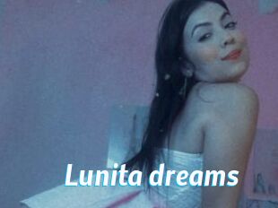 Lunita_dreams