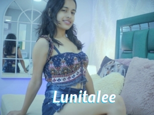 Lunitalee