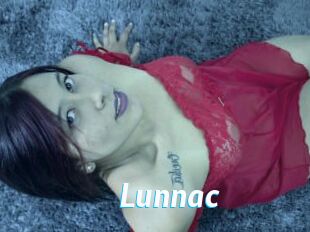 Lunnac