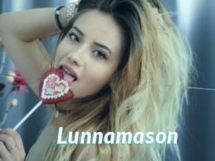 Lunnamason