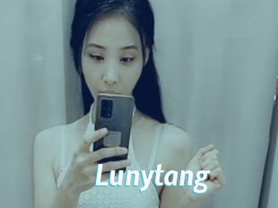 Lunytang