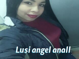 Lusi_angel_anall